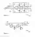Fig. 06 - Systems and methods for ultra wideband impulse radio protocols
