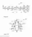 Fig. 08 - Systems and methods for ultra wideband impulse radio protocols