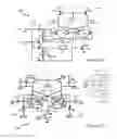 Fig. 09 - Systems and methods for ultra wideband impulse radio protocols