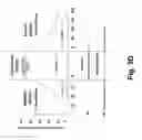 Fig. 07 - Method and system for full duplex enhanced audio