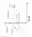 Fig. 08 - Method and system for full duplex enhanced audio