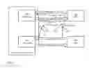 Fig. 02 - Training optimization of multiple lines in a vectored system using a prepared-to-join group