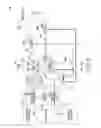 Fig. 06 - Electronic device and method for correcting phase in electronic device