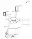 Fig. 01 - Beacon frame transmission using learned beamforming parameters