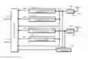Fig. 01 - Receiving method and receiving apparatus