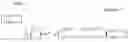 Fig. 41 - Receiving method and receiving apparatus