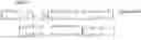 Fig. 49 - Receiving method and receiving apparatus