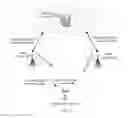 Fig. 06 - Coordinated multi-point-based beam configuration and management method