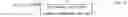 Fig. 04 - Method for reporting channel state information in wireless communication system and apparatus for the same