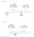 Fig. 09 - Method for reporting channel state information in wireless communication system and apparatus for the same