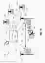 Fig. 11 - Systems and methods for beacon detection infrastructures