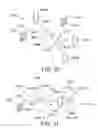 Fig. 30 - Systems and methods for beacon detection infrastructures