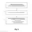 Fig. 03 - Visible-light communications receiver