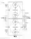 Fig. 06 - Minimizing polarization-dependent optical power for PM-M-QAM transmitters