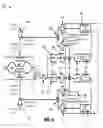 Fig. 09 - Minimizing polarization-dependent optical power for PM-M-QAM transmitters