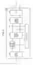 Fig. 10 - Optical transmission apparatus, optical transmission system, and optical transmission method