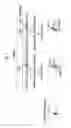 Fig. 08 - Known signal detection method