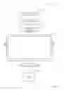 Fig. 02 - Methods and apparatus for increasing the robustness of media signatures