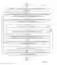 Fig. 05 - Methods and apparatus for increasing the robustness of media signatures