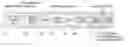 Fig. 01 - Method for transceiving shortened physical downlink shared channel in wireless access system supporting unlicensed band, and device supporting same