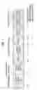 Fig. 02 - Method for transceiving shortened physical downlink shared channel in wireless access system supporting unlicensed band, and device supporting same