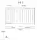 Fig. 06 - Method for transceiving shortened physical downlink shared channel in wireless access system supporting unlicensed band, and device supporting same