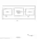 Fig. 09 - User equipment shift randomization for uplink control channel transmission