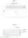 Fig. 06 - Data reception method and device, and data transmission method and device
