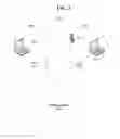 Fig. 04 - Method for operating sounding in wireless LAN system, and apparatus therefor