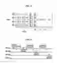 Fig. 08 - Method for operating sounding in wireless LAN system, and apparatus therefor