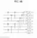 Fig. 06 - Data transmission method and apparatus