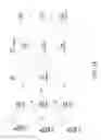 Fig. 06 - Latency reduction by fast forward in multi-hop communication systems
