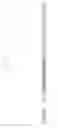 Fig. 25 - Method and apparatus for transmitting and receiving downlink data corresponding to resource allocation information and indicator in mobile communication system
