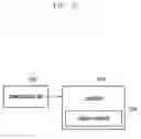 Fig. 28 - Method and apparatus for transmitting and receiving downlink data corresponding to resource allocation information and indicator in mobile communication system