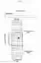 Fig. 30 - Method and apparatus for transmitting and receiving downlink data corresponding to resource allocation information and indicator in mobile communication system