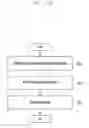 Fig. 60 - Method and apparatus for transmitting and receiving downlink data corresponding to resource allocation information and indicator in mobile communication system