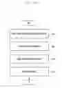 Fig. 62 - Method and apparatus for transmitting and receiving downlink data corresponding to resource allocation information and indicator in mobile communication system