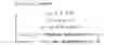 Fig. 08 - Method and apparatus for multi-sTTI-based scheduling for transmitting and receiving data channel in LTE