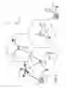 Fig. 03 - Mapping uplink control information to uplink data channel in wireless communication