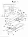 Fig. 02 - Variable ISI transmission channel apparatus
