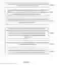 Fig. 08 - System and method for issuing a certificate to permit access to information