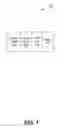 Fig. 11 - Multi-network operation with member node for multicast groups