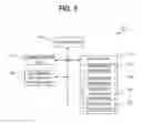 Fig. 04 - Terminal device, conference management system, storage medium and conference management method