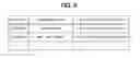Fig. 07 - Terminal device, conference management system, storage medium and conference management method