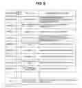Fig. 09 - Terminal device, conference management system, storage medium and conference management method