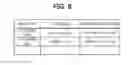 Fig. 10 - Terminal device, conference management system, storage medium and conference management method