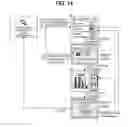 Fig. 15 - Terminal device, conference management system, storage medium and conference management method