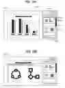 Fig. 16 - Terminal device, conference management system, storage medium and conference management method
