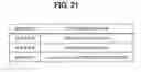 Fig. 22 - Terminal device, conference management system, storage medium and conference management method