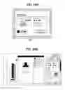 Fig. 25 - Terminal device, conference management system, storage medium and conference management method